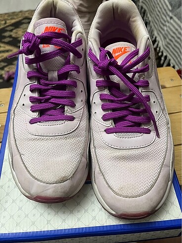 Nike Nike air max
