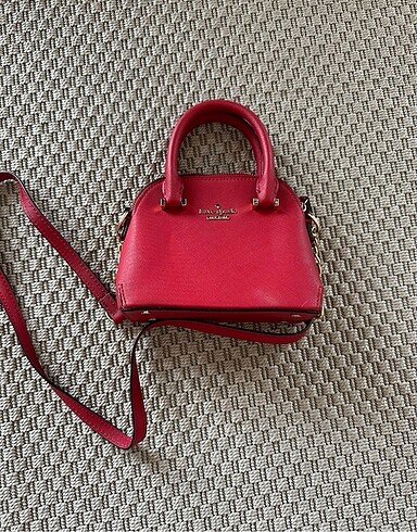 Kate Spade çanta