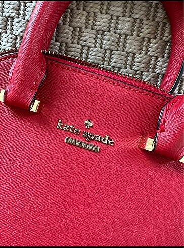 Kate Spade Kate Spade çanta