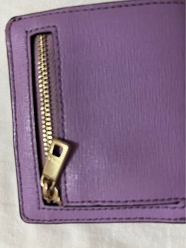 Beden çeşitli Renk Kate spade Pandora Furla cüzdan