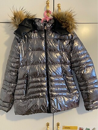 Moncler Mont