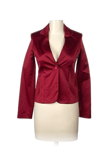 Diğer Blazer %70 İndirimli.