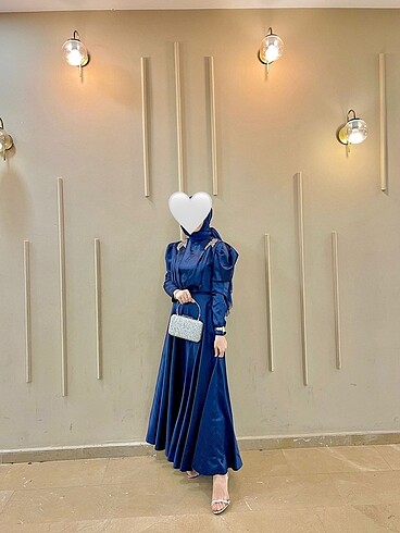 Abiye Ürün kiralıktır????