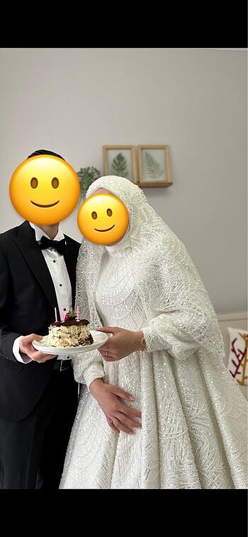 Gelin duvağı