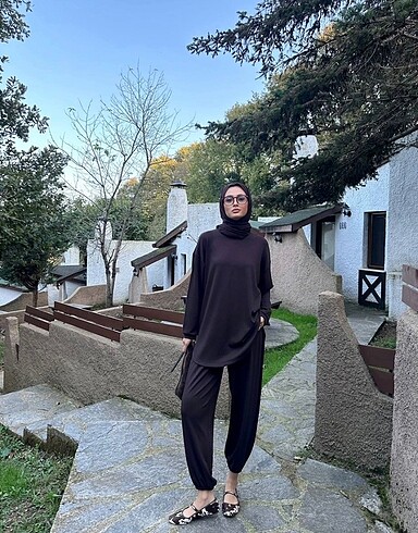 İkili takım