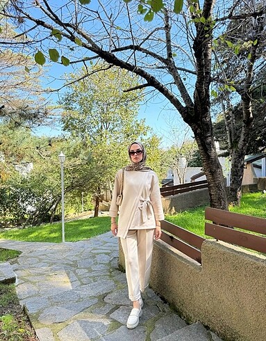 Diğer Takım