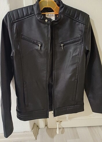 H&M Sifirdir