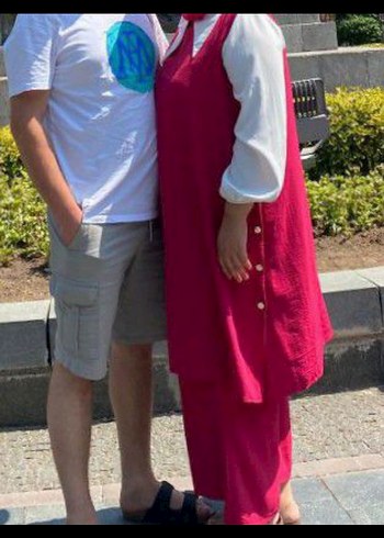 3 lu takim - Görsel 3