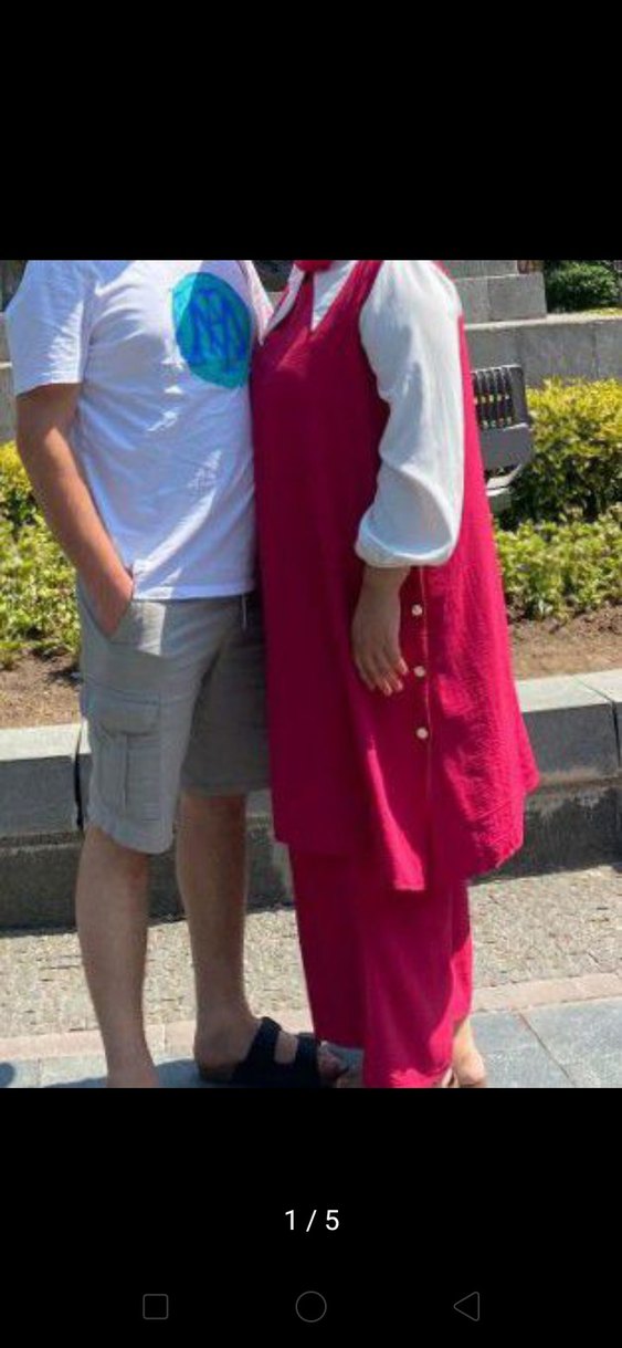 3 lu takim - Görsel 3