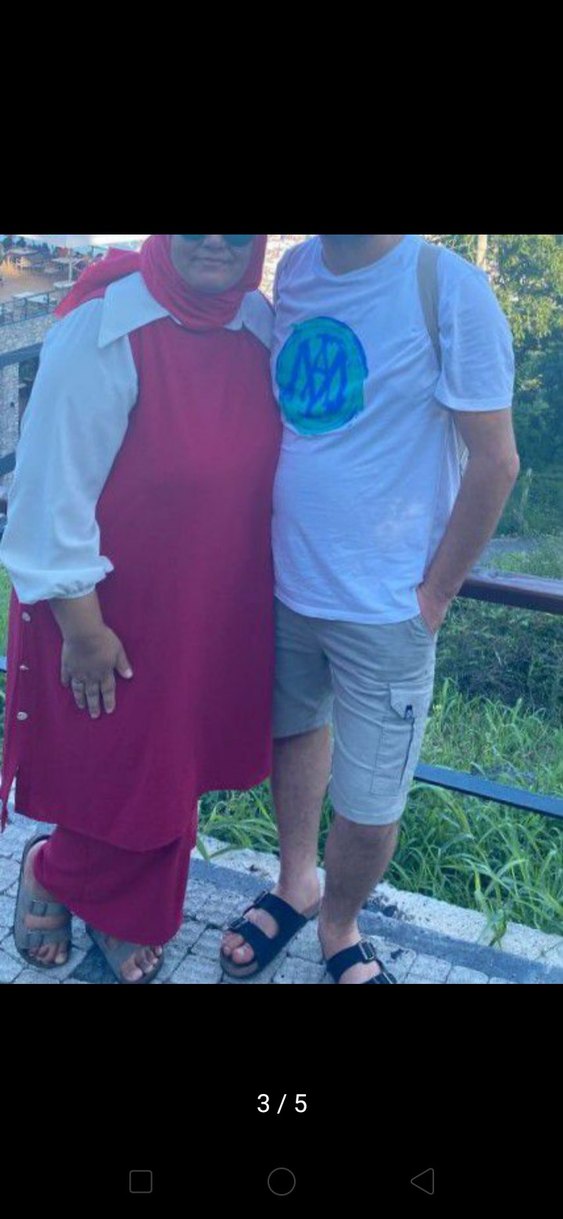 3 lu takim - Görsel 2