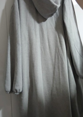 54/56 uygun - Görsel 3