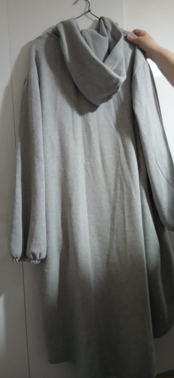 54/56 uygun - Görsel 3