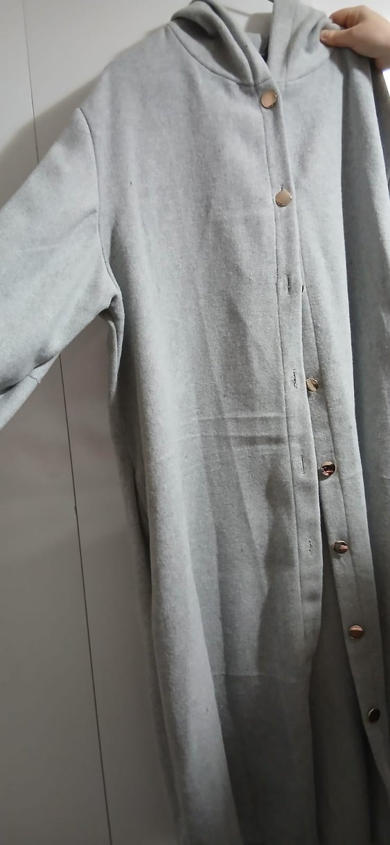 54/56 uygun - Görsel 2