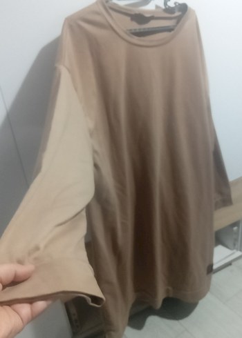 Bej renkte - Görsel 2