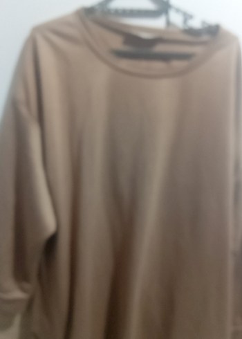 Bej renkte - Görsel 4