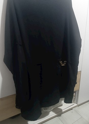 ikili takim - Görsel 3