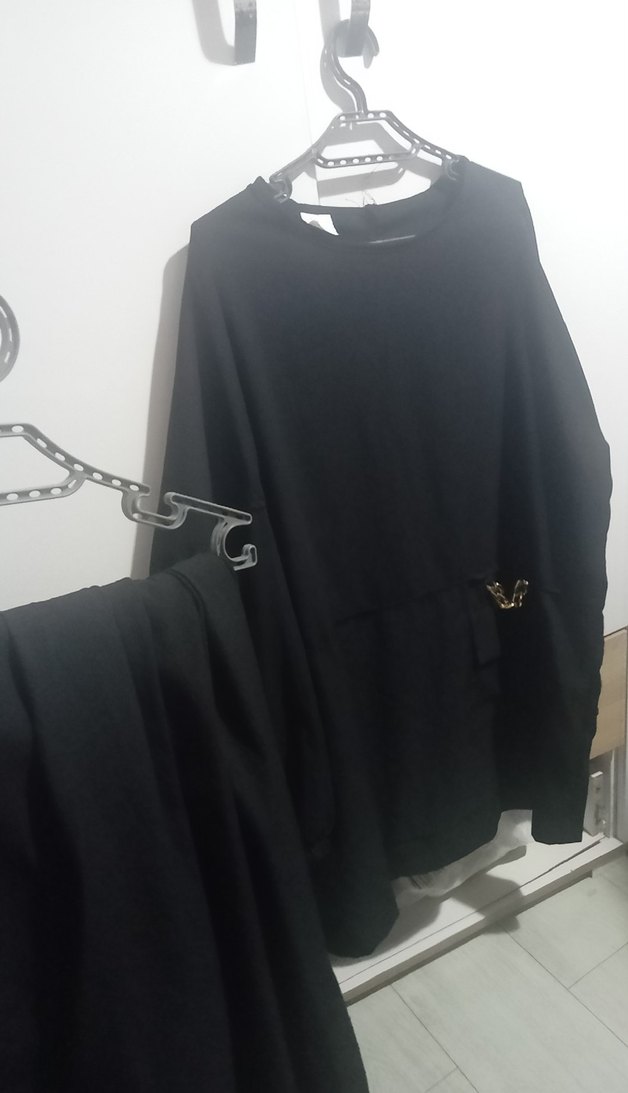 ikili takim - Görsel 2