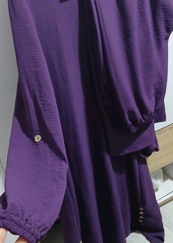 ikili takım - Görsel 4