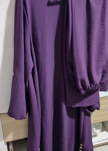 ikili takım - Görsel 3