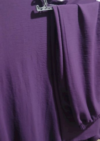 ikili takım - Görsel 2