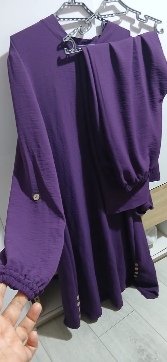 ikili takım - Görsel 4