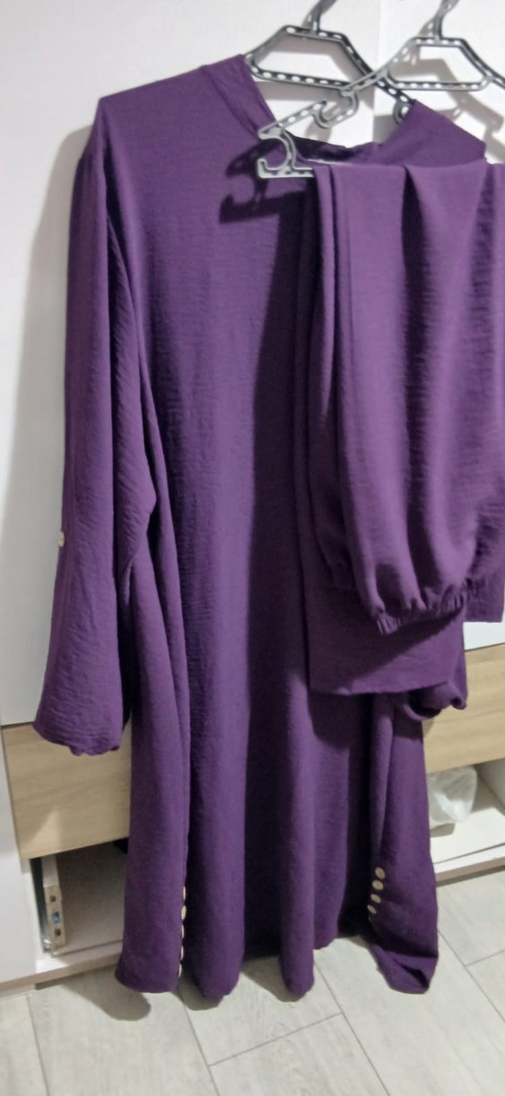 ikili takım - Görsel 3