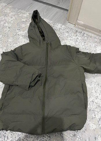 Zara mont