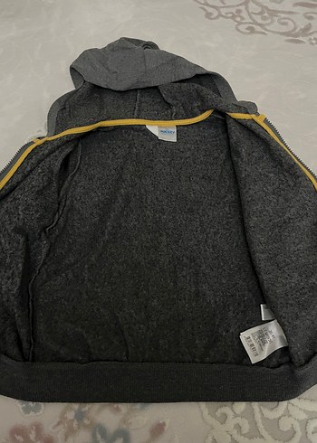 LC Waikiki Lc waıkiki hırka