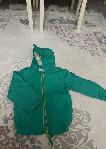 Lc waıkiki yağmurluk