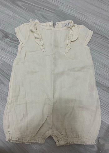 LC Waikiki ürünü