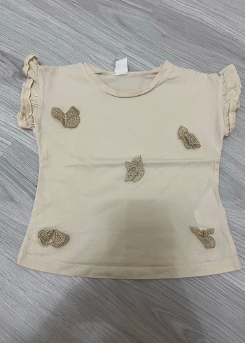 LC Waikiki ürünü