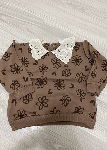 LC Waikiki ürünü