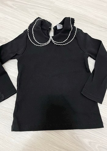 LC Waikiki ürünü