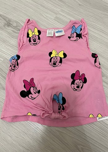 LC Waikiki ürünü