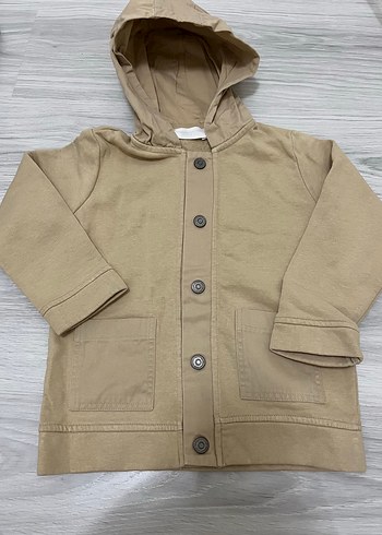 LC Waikiki ürünü