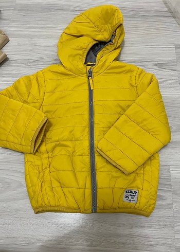 LC Waikiki ürünü