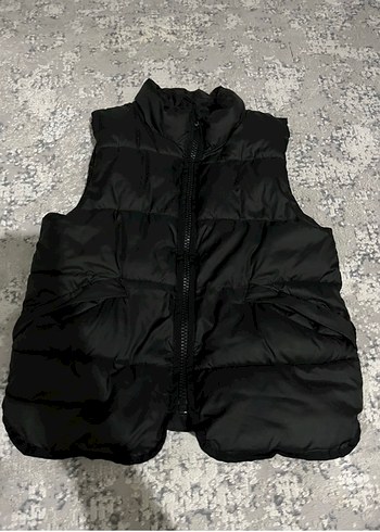H&M Yelek