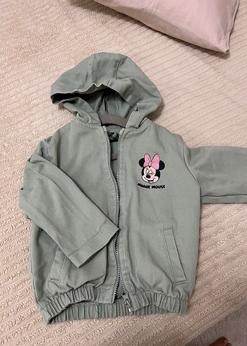 LC Waikiki ürünü