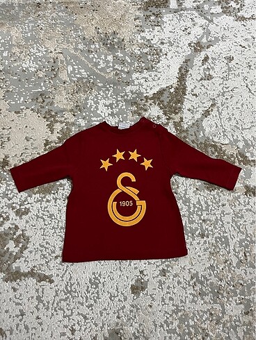Galatasaray Gs store takım