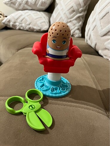 Play-Doh Play doh