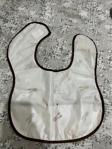 Mama önlüğü - Görsel 3