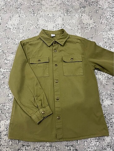 LC Waikiki Lc waıkıkı