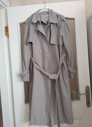 Trenchcoat