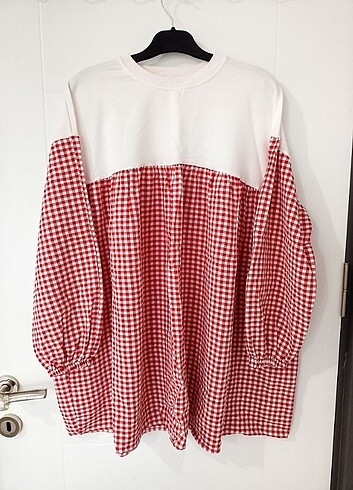 Tunik
