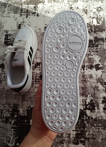 Adidas Spor ayakkabı 