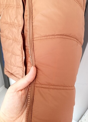 Şişme yelek - Görsel 5