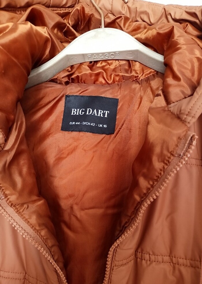 Şişme yelek - Görsel 3