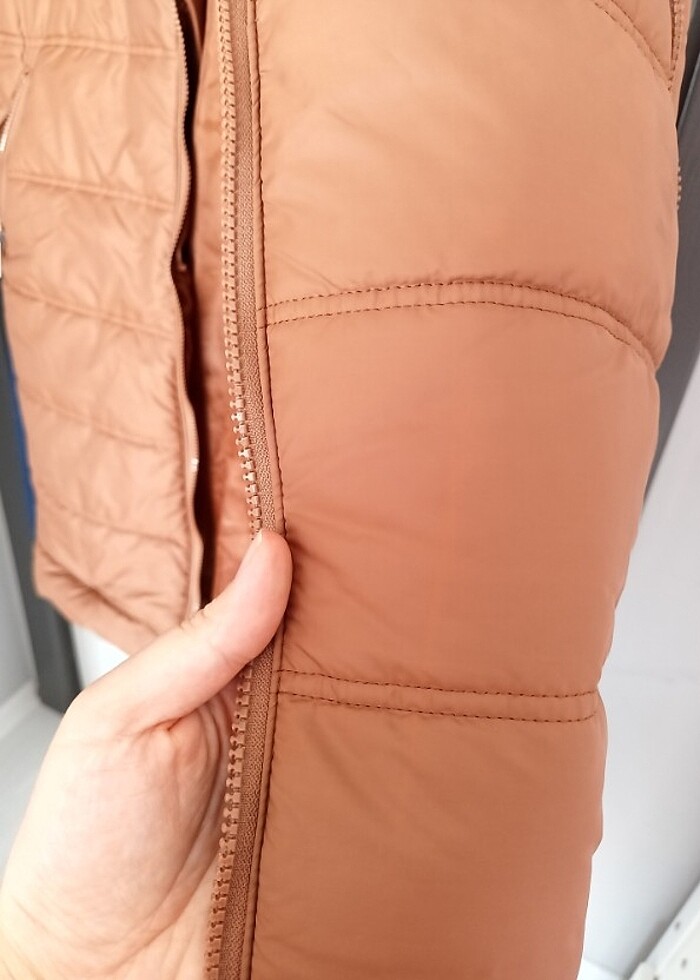 Şişme yelek - Görsel 5