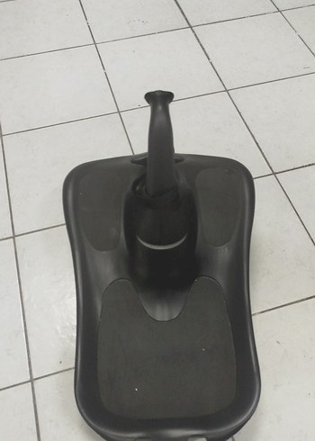 Kar Kızağı - Görsel 3