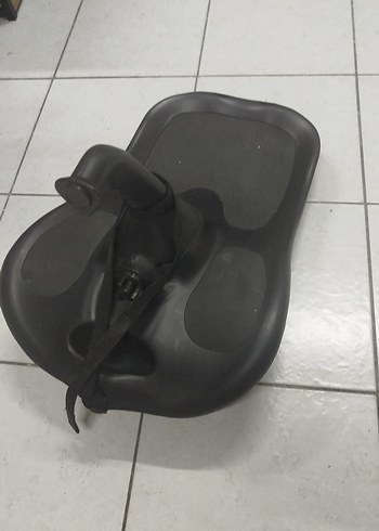 Kar Kızağı - Görsel 2